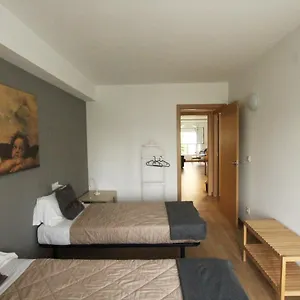 https://apartamento-labegain-5.basquecountryhotels.org
