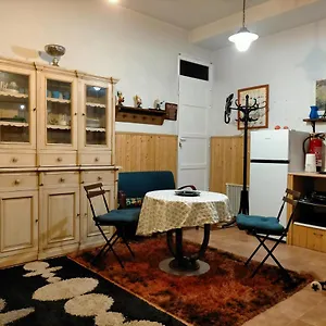 https://all-in-one-todo-en-uno.basquecountryhotels.org