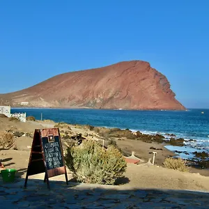 https://sweet-home-el-medano-tenerife.tenerifehoteles.net
