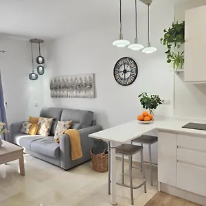 md-centro-malaga.hotelsinnerja.org/
