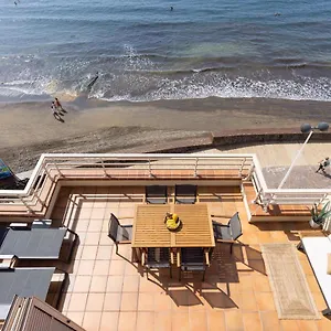 https://medano-seaview-penthouse.tenerifehoteles.net