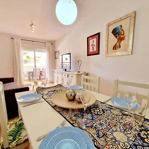 https://alcntara-tower-2-bedrooms.1costadelsol.com