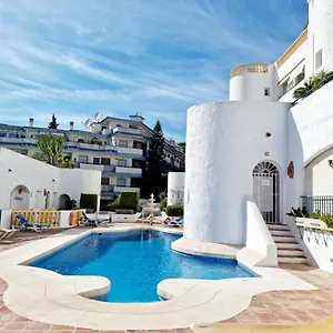 https://apartamento-relax-y-golf.1costadelsol.com