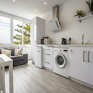 https://sol-torrecilla-studio.1costadelsol.com