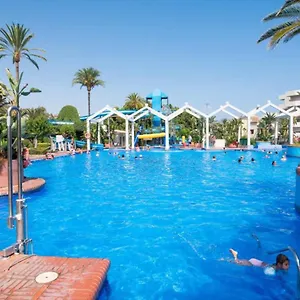 https://benal-beach-sea-front-holiday-home.es-andalucia.com