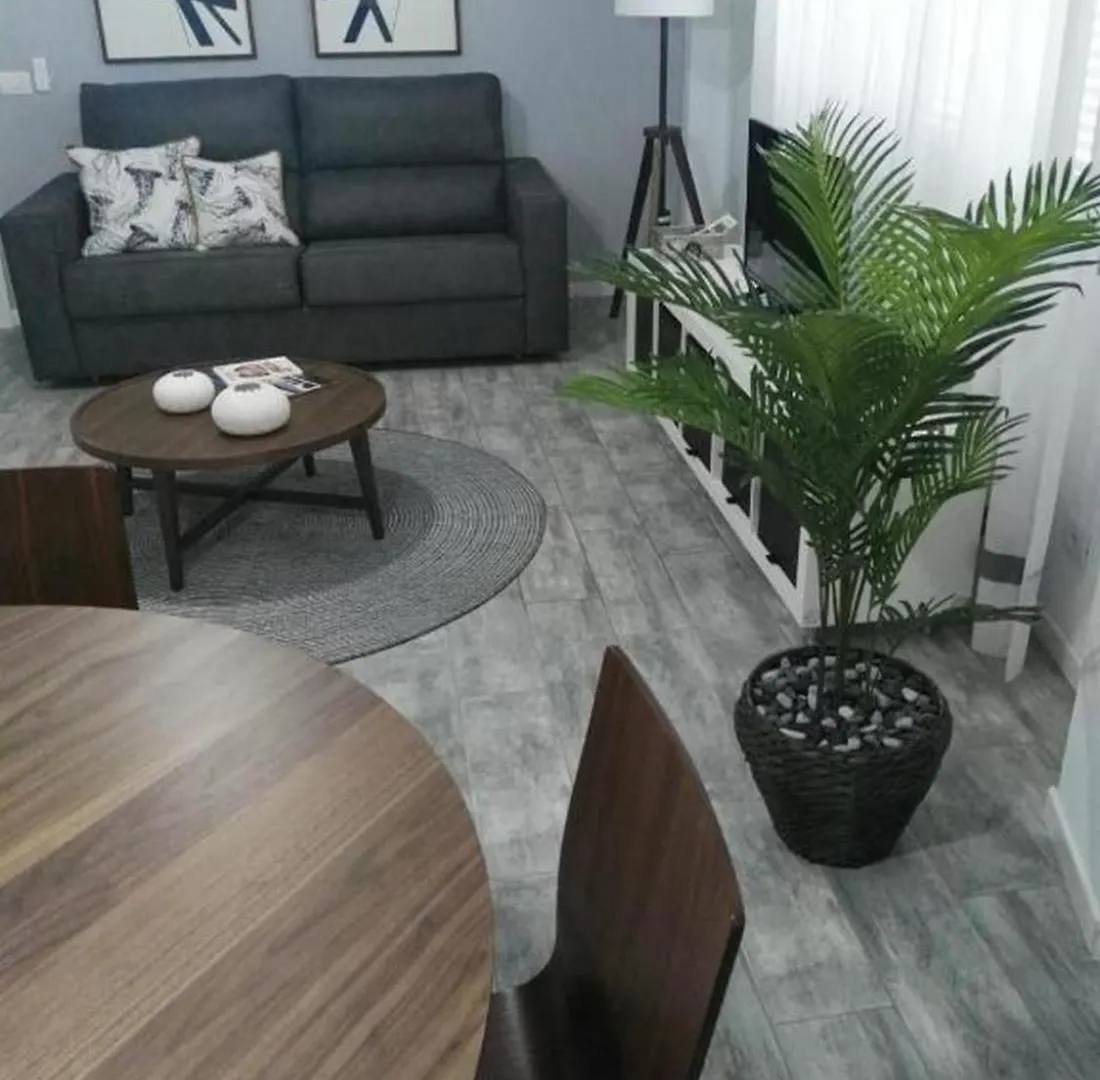 Apartamento Aquaviva - El Medano Apartment 0*, El Medano (Tenerife)